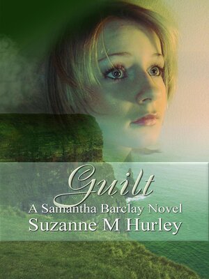 cover image of Guilt